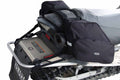 Trail Boss Universal Fit Snowmobile Saddlebags