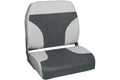 Asiento de barco Big Man