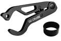 Motorcycle Throttle Lock | GO CRUISE Control