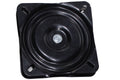 Standard Boat Seat Swivel