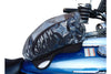 Xtreme YT Motorcycle Tank Bag - Gears Canada