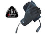Heated Glove Liners | Gen-X4