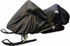 Trailerable Touring Snowmobile Cover