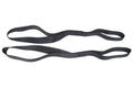 Vehicle Soft Loops for Trailer Transport
