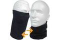 Essential Neck Gaiter